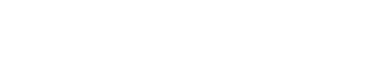 Principado de Asturias. Servicios de Empleo.