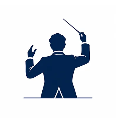 Orquesta Oviedo Filarmonía