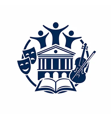 Fundación Municipal de Cultura